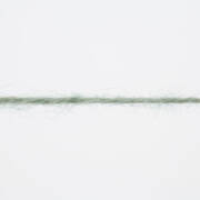 Lang Yarns REGINA 93