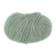 Lang Yarns REGINA 93