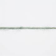 Lang Yarns REGINA 93