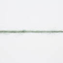Lang Yarns REGINA 93