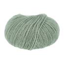 Lang Yarns REGINA 93