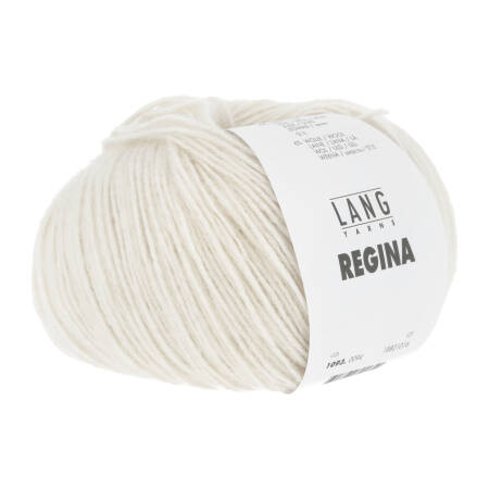 Lang Yarns REGINA 94