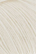 Lang Yarns REGINA 94