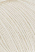 Lang Yarns REGINA 94
