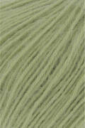 Lang Yarns REGINA 97