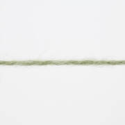 Lang Yarns REGINA 97