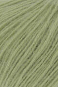 Lang Yarns REGINA 97