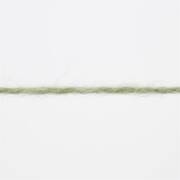 Lang Yarns REGINA 97