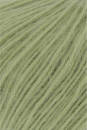 Lang Yarns REGINA 97