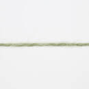 Lang Yarns REGINA 97