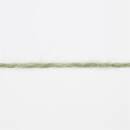 Lang Yarns REGINA 97