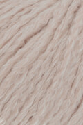 Lang Yarns SAKURA 9