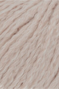 Lang Yarns SAKURA 9