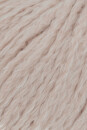 Lang Yarns SAKURA 9
