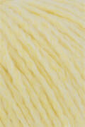 Lang Yarns SAKURA 13