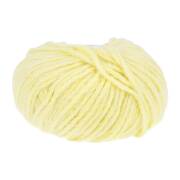 Lang Yarns SAKURA 13