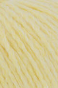 Lang Yarns SAKURA 13