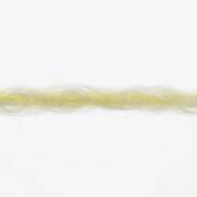 Lang Yarns SAKURA 13