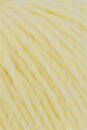 Lang Yarns SAKURA 13