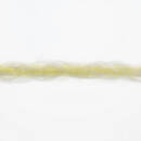 Lang Yarns SAKURA 13