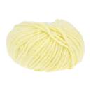 Lang Yarns SAKURA 13