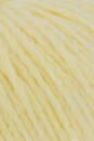 Lang Yarns SAKURA 13