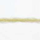 Lang Yarns SAKURA 13