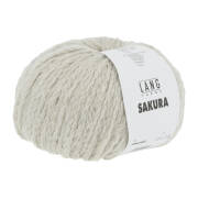 Lang Yarns SAKURA 22