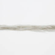 Lang Yarns SAKURA 22