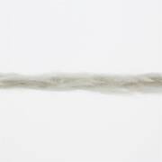 Lang Yarns SAKURA 22