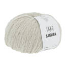Lang Yarns SAKURA 22