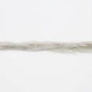 Lang Yarns SAKURA 22