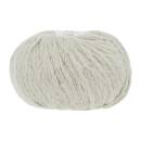 Lang Yarns SAKURA 22