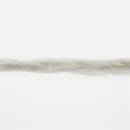Lang Yarns SAKURA 22