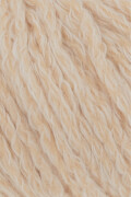 Lang Yarns SAKURA 27