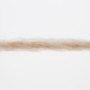 Lang Yarns SAKURA 27