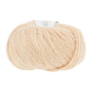 Lang Yarns SAKURA 27