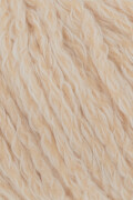 Lang Yarns SAKURA 27