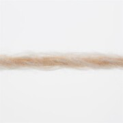 Lang Yarns SAKURA 27