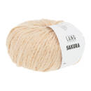 Lang Yarns SAKURA 27