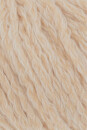 Lang Yarns SAKURA 27