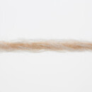 Lang Yarns SAKURA 27