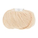 Lang Yarns SAKURA 27