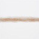 Lang Yarns SAKURA 27