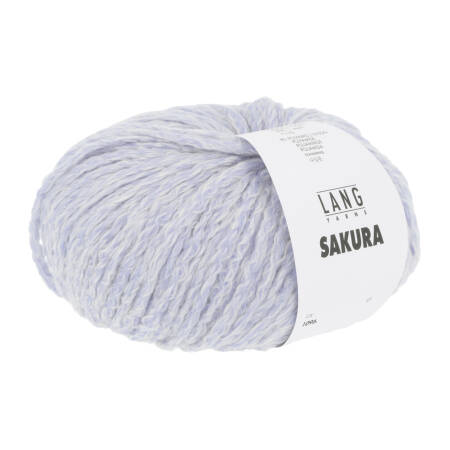 Lang Yarns SAKURA 46