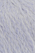 Lang Yarns SAKURA 46