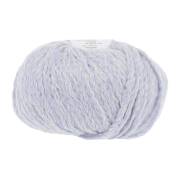 Lang Yarns SAKURA 46