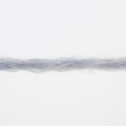 Lang Yarns SAKURA 46