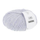 Lang Yarns SAKURA 46