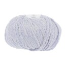 Lang Yarns SAKURA 46